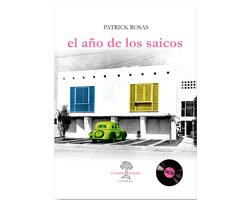 El año de los saicos