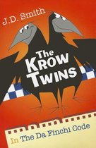 The Krow Twins