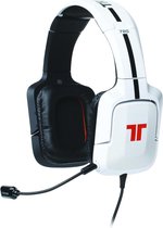 Tritton 720+ 7.1 Virtueel Surround Sound Gaming Headset PS3 + PS4 + Xbox 360 + PC