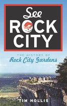 Landmarks - See Rock City