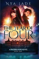 The Year of Four