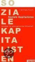 Soziale Kapitalisten