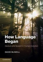 Approaches to the Evolution of Language
