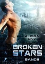 Broken Stars