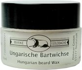 Golddachs Beard Wax