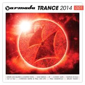 Armada Trance 2014 Vol.1