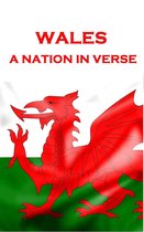 A Nation In Verse 5 - Wales, A Nation In Verse