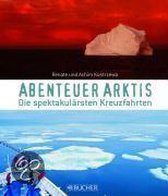 Abenteuer Arktis