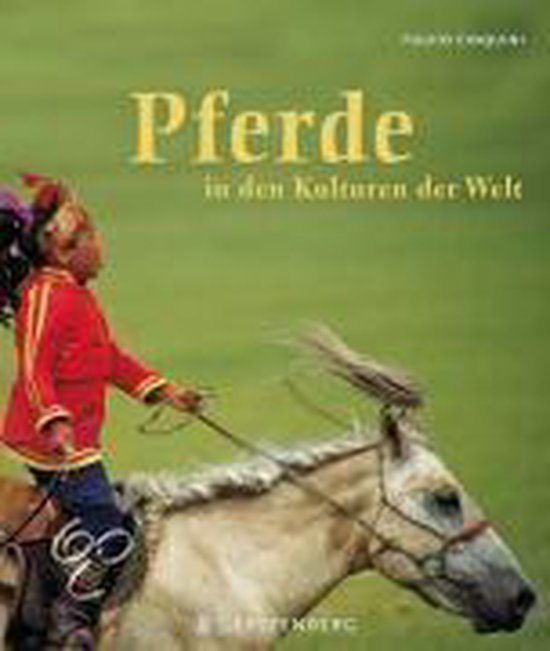 ISBN 9783836929967 boek Handwerk & hobbies Duits Hardcover 2 ... - cover