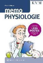 Memo Physiologie