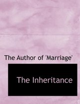 The Inheritance