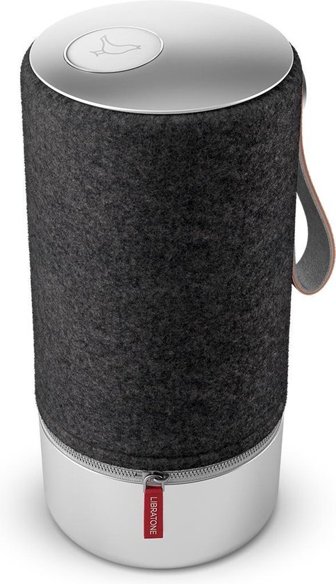 libratone zipp cph