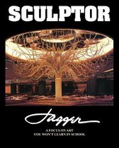 Sculptor