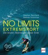 No Limits - Extremsport