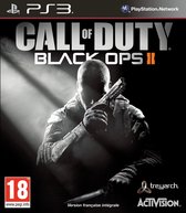 Activision Call of Duty: Black Ops II, PS3 Standaard Frans PlayStation 3
