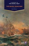 A History of the Royal Navy - A History of the Royal Navy