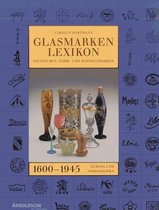 Glasmarken-Lexikon