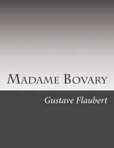 Madame Bovary