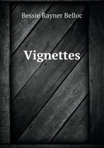 Vignettes