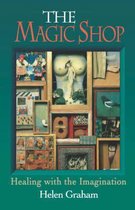 Magic Shop