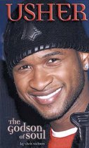 Usher