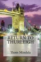 Return to Thurleigh