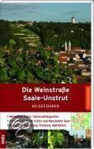 Die Weinstraße Saale-Unstrut