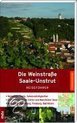 Die Weinstraße Saale-Unstrut
