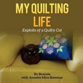 My Quilting Life