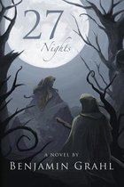 27 Nights