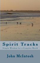 Spirit Tracks