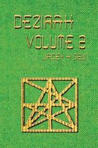 Dezirah- Dezirah Volume 2