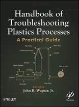 Handbook of Troubleshooting Plastics Processes