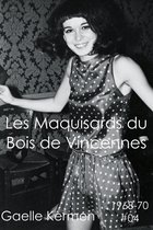 Journal 4 - Les Maquisards du Bois de Vincennes