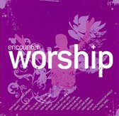 Encounter worship vol. 4