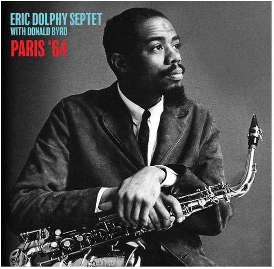 Paris 64