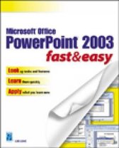 Microsoft Office Powerpoint 2003