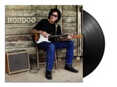 Hoodoo (LP + CD)