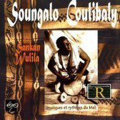 Sankan Wulila-Mali