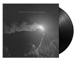 Enough Thunder (EP) (LP)