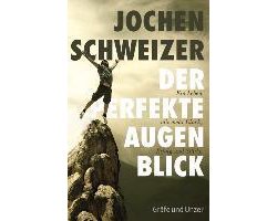 Der perfekte Augenblick