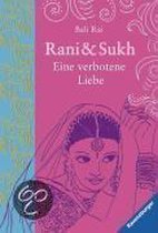 Rani & Sukh; Eine Verbotene Liebe