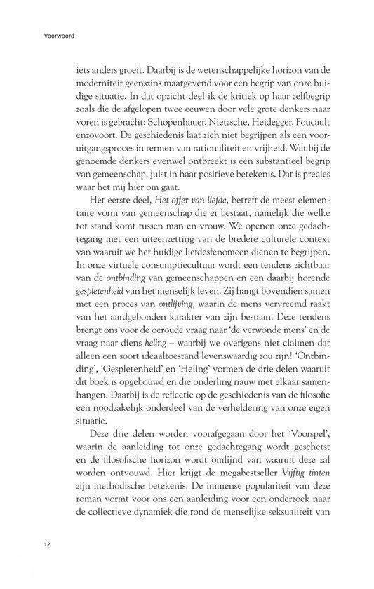 Staat van verwarring