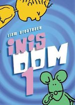 Inis Dom- Inis Dom Book 1