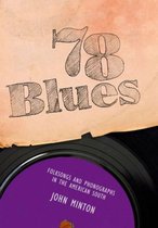 78 Blues