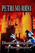 Disunited Kingdom