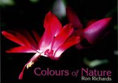 Colours of Nature