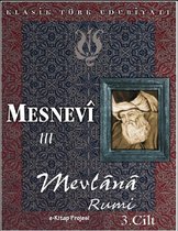 Mesnevi-III