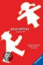 Sturmfrei
