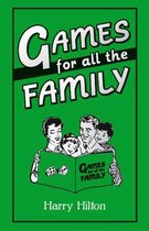 Games For All the Family